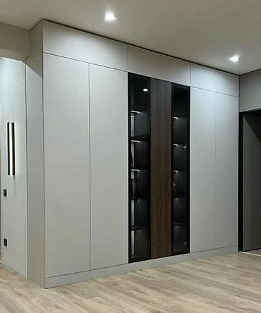 мебельные доски: ✴️_БАКЫТ _ МЕБЕЛЬ _✴️ ‼️Принимаем мебель на заказ‼️ 🇰🇬 Город Бишкек — 1