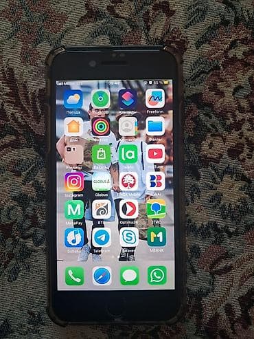 сколько стоит айфон 8: IPhone 8 — 2