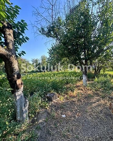 Продажа домов: 🏠Продается дом в с. Гавриловка 🟡Комнаты: 4 🟡Участок: 8 соток — 4