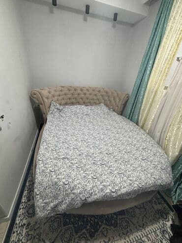 продаётся дом беловодске: Студия, Собственник, Без подселения, С мебелью полностью — 2