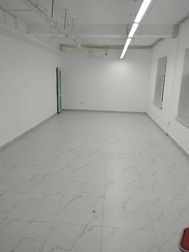 сдаю комнаты восток 5: Сдается здание 500 м2, в Востоке5 ! 4 этажа, планировка свободная — 5