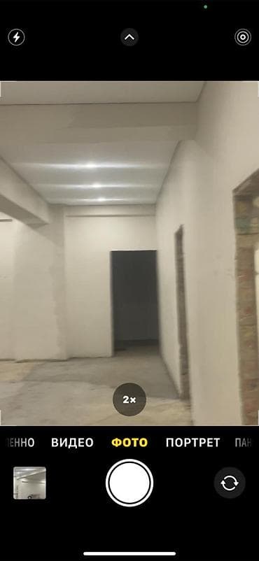 5: Сдается помещение под любой бизнес 
имеется 5 кабин 
300кв — 4