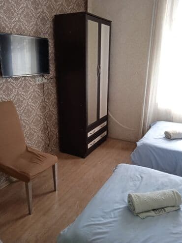 поливная земля аренда: Продаю дом и действующий бизнес. Гостиницу на одной территории в — 3