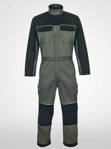 как найти заказчика в швейный цех: Заказать лекала заказать выкройку онлайн Вы можете в Конструкторском — 4