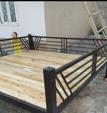 оборудование для фаст фуда бишкек: Навес 750 сом к. в м. т — 26