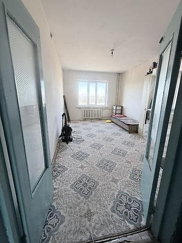город кант квартиры: 2 комнаты, 48 м², 105 серия, 4 этаж, Старый ремонт — 4