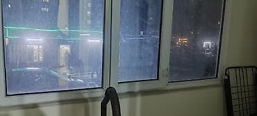 квартира с мебелью: 1 комната, Собственник, С мебелью полностью — 10