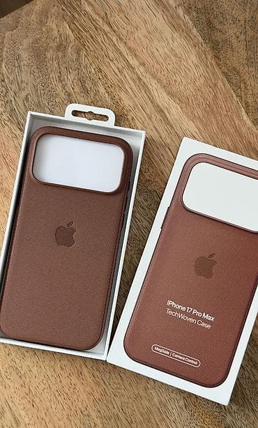 Очки: Оригинальные чехлы для айфона 17 iPhone 17 pro max iPhone 17 pro — 3