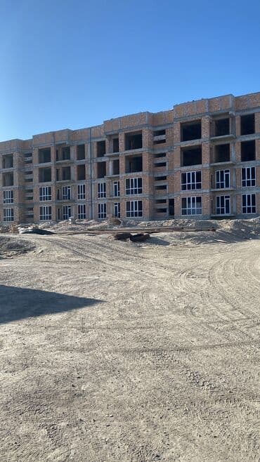 замена резинок на пластиковых окнах цена бишкек: 🔨 ЖАҢЫ ПЛАСТИК ТЕРЕЗЕЛЕР – САПАТ ЖАНА ЫҢГАЙЛУУЛУК! Luxfen – терезе — 3