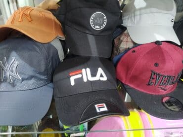 понама: Кепка кепки головной убор шапка шляпа Панама панамки кепка панама — 10