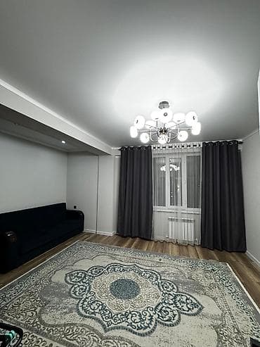 1 комната, Собственник at lalafo.kg 1 комната, Собственник