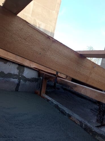 пенабитон: Пенобетон для утепления крыши и пола в Бишкеке Пенобетон предназначен — 6