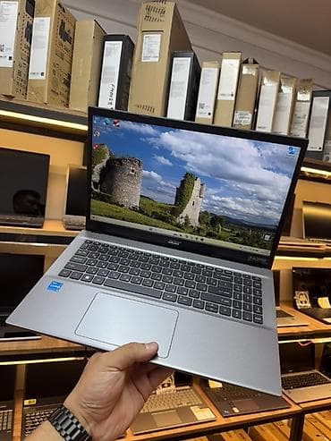 honor win: Acer extensa 15 I3-1215u Ram 8Gb Ssd 256 Gb Uhd graphics 15.6 — 1