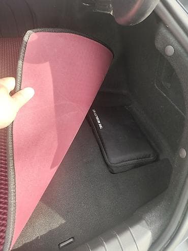 kia optima 2016: Hyundai Sonata: 2021 г., 2 л, Автомат, Газ, Седан — 10