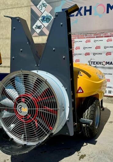 опрыскиватель садовый бензиновый: Садовой опрыскиватель Турецкого производства от компании «Техномаш» — 16