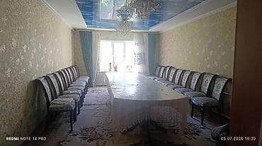 клубный квартира: Продажа дома (частный сектор) Описание: - Просторный жилой дом с — 5