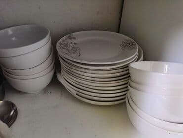 металлический шкаф для документов бу: Набор посуды из нержавеющей стали в фирменной коробке. Состав и — 8