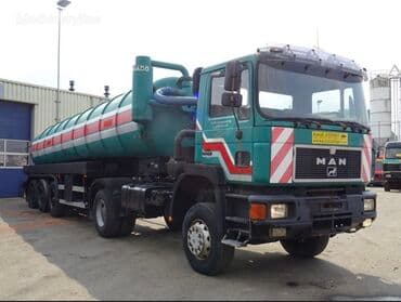 установка канализационных труб: Канализационные работы | Чистка канализации, Чистка стояков, Монтаж септиков и очистных сооружений Больше 6 лет опыта — 3