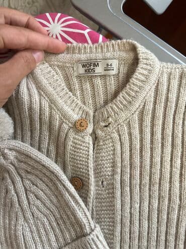 карнавальные костюмы на прокат бишкек: Верхняя одежда — 1