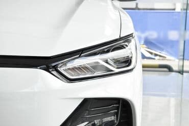 byd e2 цена в бишкеке: BYD E2: 2024 г., Автомат, Электромобиль, Хэтчбэк — 8