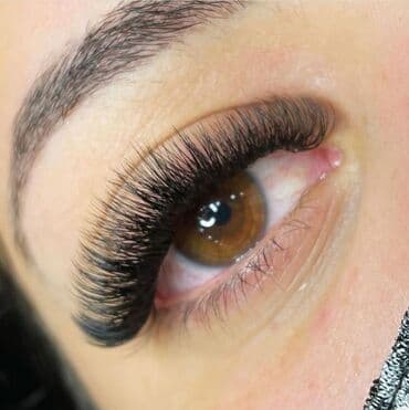 как получить справку 083 в поликлинике бишкек: Ресницы, Классика, Гипоаллергенные материалы — 4