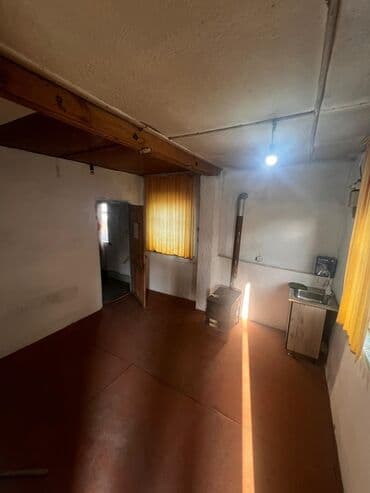 сколько стоят дома в бишкеке: Дача, 52 м², 2 комнаты, Собственник, Старый ремонт — 5