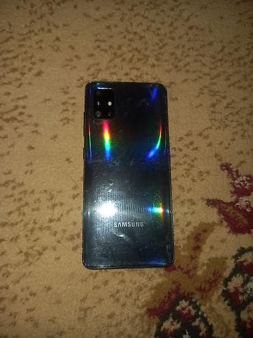 redmi 5a цена в бишкеке: Redmi, Redmi 9T, Б/у, 128 ГБ — 8