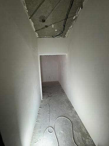 Новостройки от застройщика: Сдан, Индивидуалка, Студия, 48 м² — 3