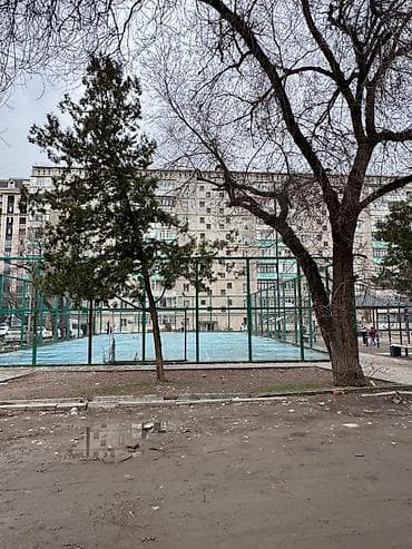 сниму квартиру бгу: 1 комната, 19 м², Малосемейка, 4 этаж, Косметический ремонт — 2