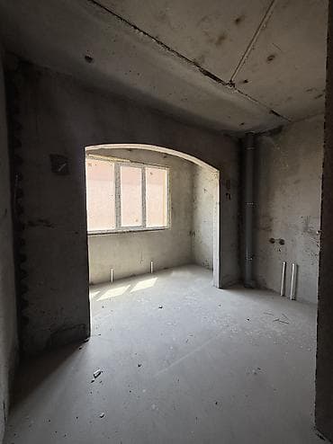 инвестиций: 3 комнаты, 83 м², 108 серия, 8 этаж — 7