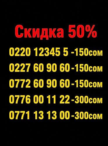 Оформление с паспортом