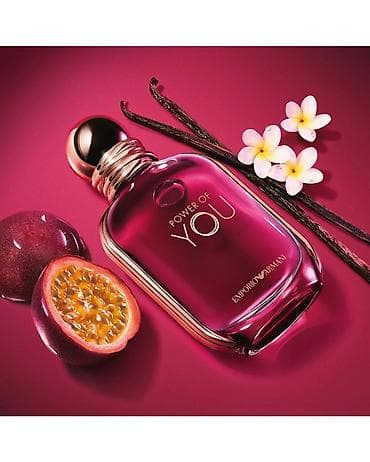 ароматы: В наличии. оригинал из Парижа. Chanel chance 100 ml 18500 сом, Tiffany — 5