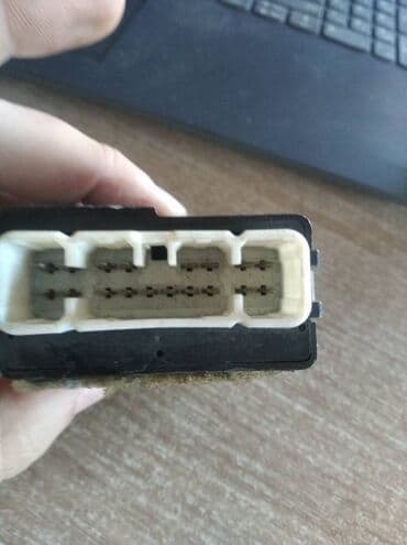 реставрация сидений автомобиля юао: Toyota Aristo 147 ЭБУ стеклоподъемником, Тойота Аристо 147 — 2