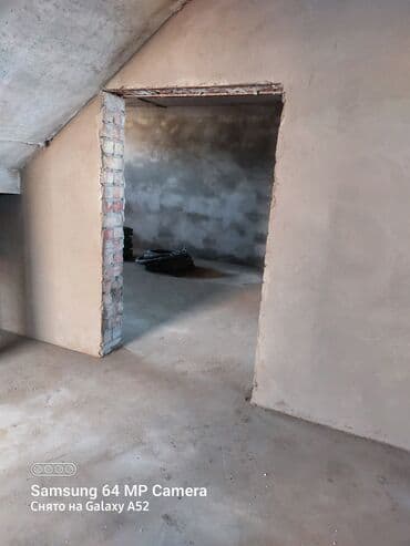 полировачный апарат: Дубалдарды шыбоо 6 жылдан ашык тажрыйба — 4