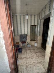 Сниму дом: 120 м², 4 комнаты, Бронированные двери, Парковка, Забор, огорожен — 10