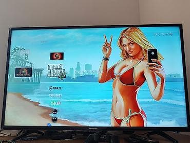 xbox wireless: Sony PlayStation 3 (Fat, глянцевый корпус, прошитый) с двумя — 4
