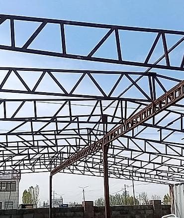 швея ак орго: Ширетүү Кепилдиги — 8