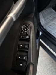 купить зимние шины на матиз: Kia Seltos: 2020 г., 1.6 л, Робот, Дизель, Кроссовер — 11