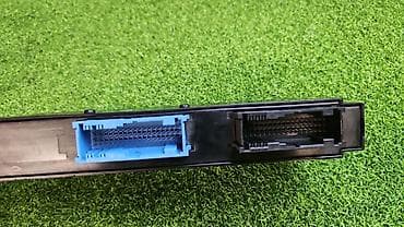 cube attention: Блок управления светомЕ90 Эл Блок 6135 —-9 177 —986 В отличном — 3