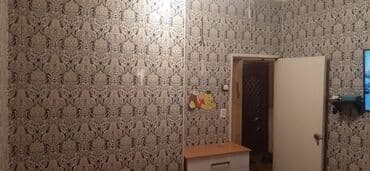 продаю в связи переездом: 2 комнаты, 70000 м², Индивидуалка, 2 этаж, Старый ремонт — 7