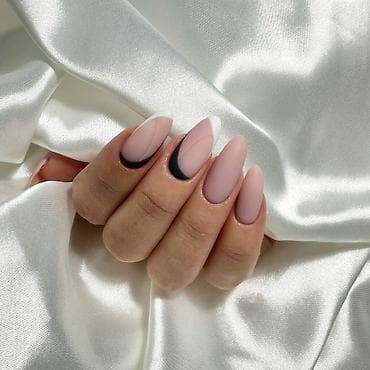 сколько стоит маникюр в бишкеке: Маникюр/педикюр/наращивание 
мкр.Восток-5 — 3