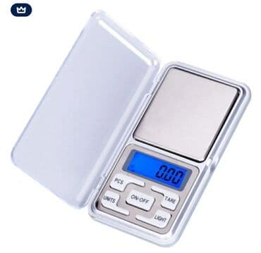 весы напольные промышленные до 1000 кг: Бесплатная доставка доставка по городу бесплатная Электронные — 1