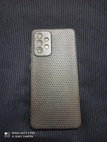 купить самсунг с 22 ультра бишкек: Samsung Galaxy A52 5G, Б/у, 128 ГБ, цвет - Черный, 2 SIM — 3