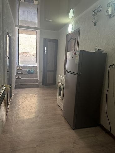 40 м², С мебелью