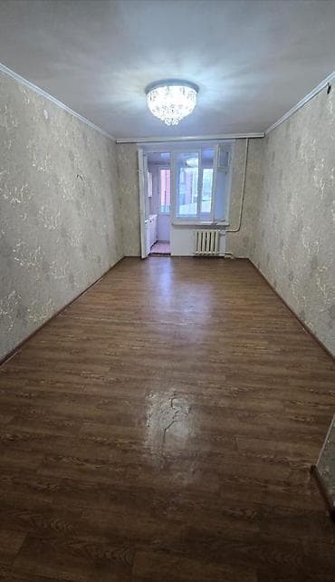 сдаю аламедин базар: 18 м² — 2