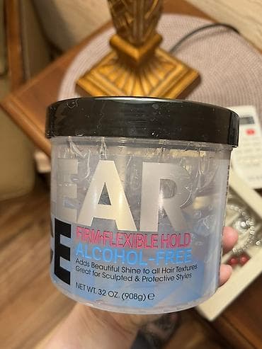 алко стоп: Бесплатно, Новые, Гель для укладки волос Ampro “Clear Ice” — 2