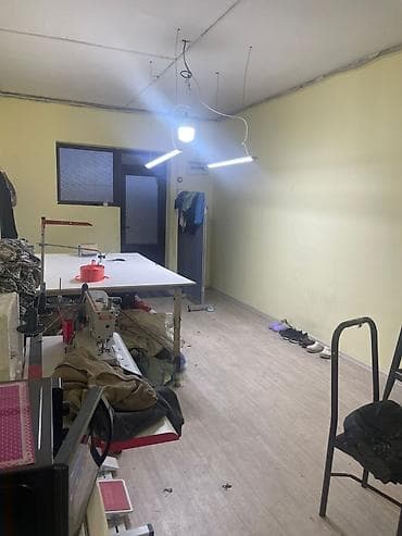 арендаторы: Продается коммерческое помещение под бизнес . 68 м2 цокольный этаж — 2