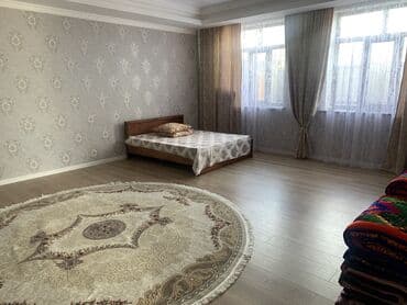 отдых чункурчак: Керебет, АМИНА Чок-Тал, Барбекю — 11