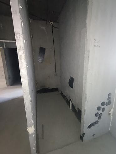 Сдан, 108 серия, 2 комнаты, 76 м² — 6