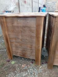 глинянная посуда: Кашпо или вазоны для цветов растений.
принимаем заказы — 8